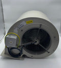 Nacelle Cooling Fan