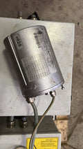 Angle Encoder CS82 – Refurbished Enercon E82 Component - SAP 57413