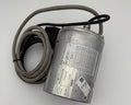 Enercon E48 Angle Encoder – Refurbished Component - SAP 55384