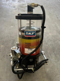 Central Lubrication Pump E82/E2 – Refurbished Enercon E70/E82 Component - SAP 92244