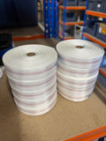 Glass Silk Generator Repair Tape - 50Mtr