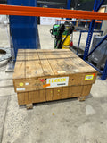 E70/E82 E2 - Rear Bearing (Timken)