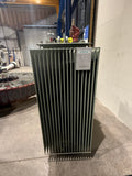 Enercon E48 - Siemens 11kV Transformer Refurbished