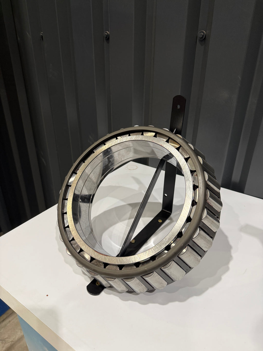 Enercon E48/E53 - Rear Bearing (SKF)