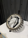 Enercon E48/E53 - Rear Bearing (SKF)