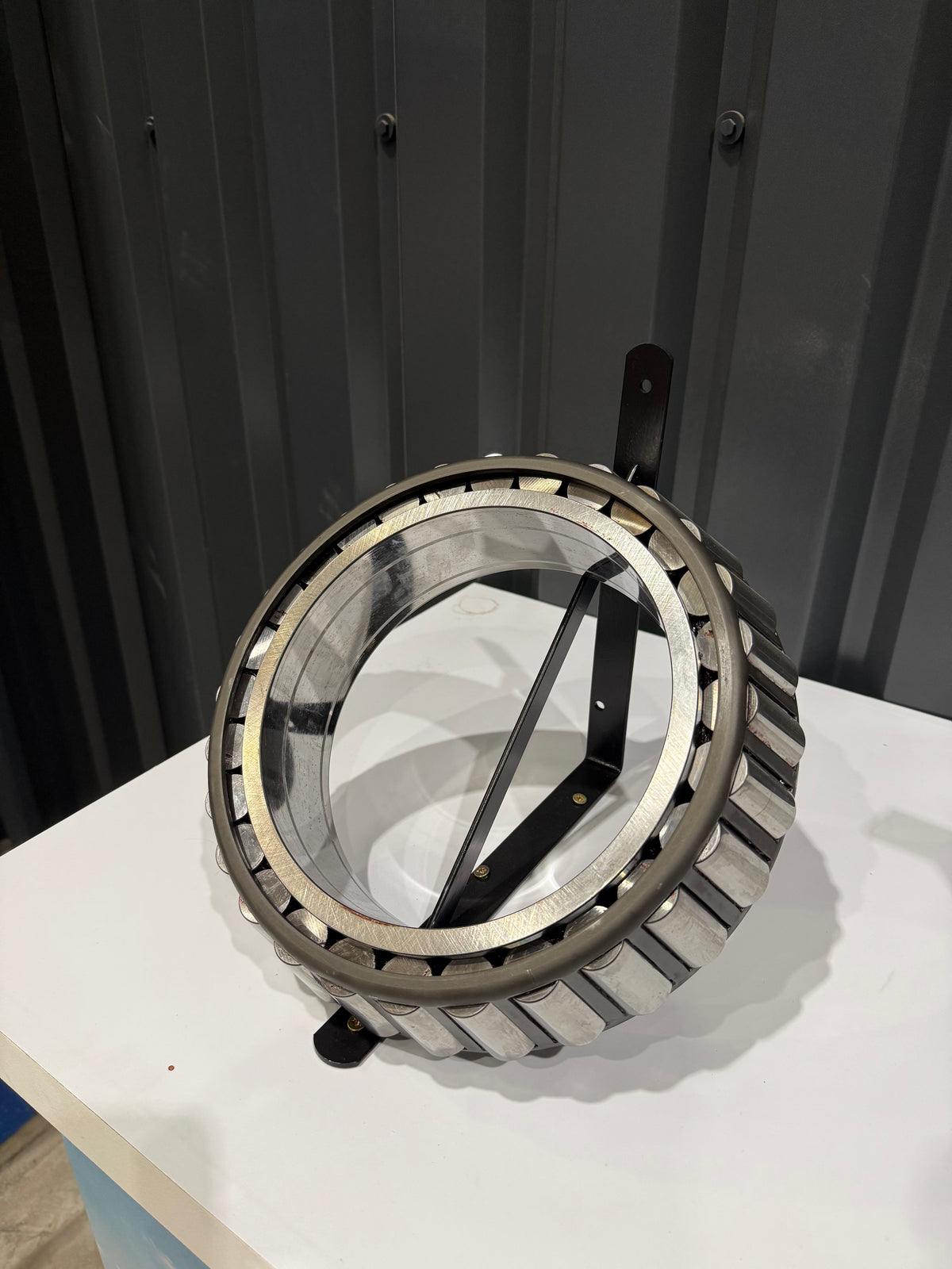 Enercon E48/E53 - Rear Bearing (SKF)