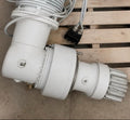 Pitch Gearxox Liebherr - DAT250/494 – Refurbished Enercon E82 Component - SAP 90006461