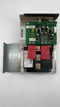 IGBT Chopper 300kW V2.2 – Refurbished Enercon Component - SAP 72774