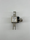 Bussmann 690V / 630A Fuse – Refurbished Enercon Component