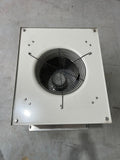 Inverter - Cooling Fan Complete Including Housing (Ziehl Abegg)