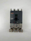 Merlin Gerin Compact Switch - NS630N 750V – Refurbished Enercon E70/E82 Component