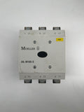 Moeller DIL 185-S – Refurbished Enercon Component