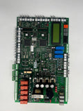 FACTS Power Control V1.2 – Refurbished Enercon E48/E70/E82 Component