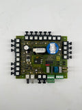 CAN Optical – Refurbished Enercon E48/E70/E82 Component - SAP 36196