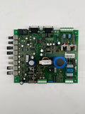 SCADA Interface – Refurbished Enercon E48/E70/E82 Component - SAP 47496