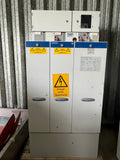 Switch Gear Ormazabal GA2A 1LSF630 – Refurbished Enercon E70/E82 Component