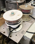 Navigation Light Set Of Two – Refurbished Enercon E70/E82 Component