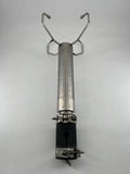 Ultrasonic Anemometer – Refurbished Enercon E82 Component