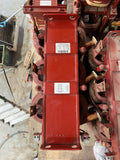 NETZ300 System 1/R Inverter Cabinet Transformer V1.1 - SAP 11000035