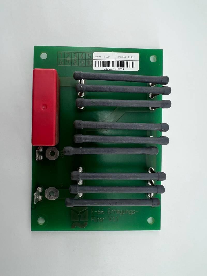 SAP 22863