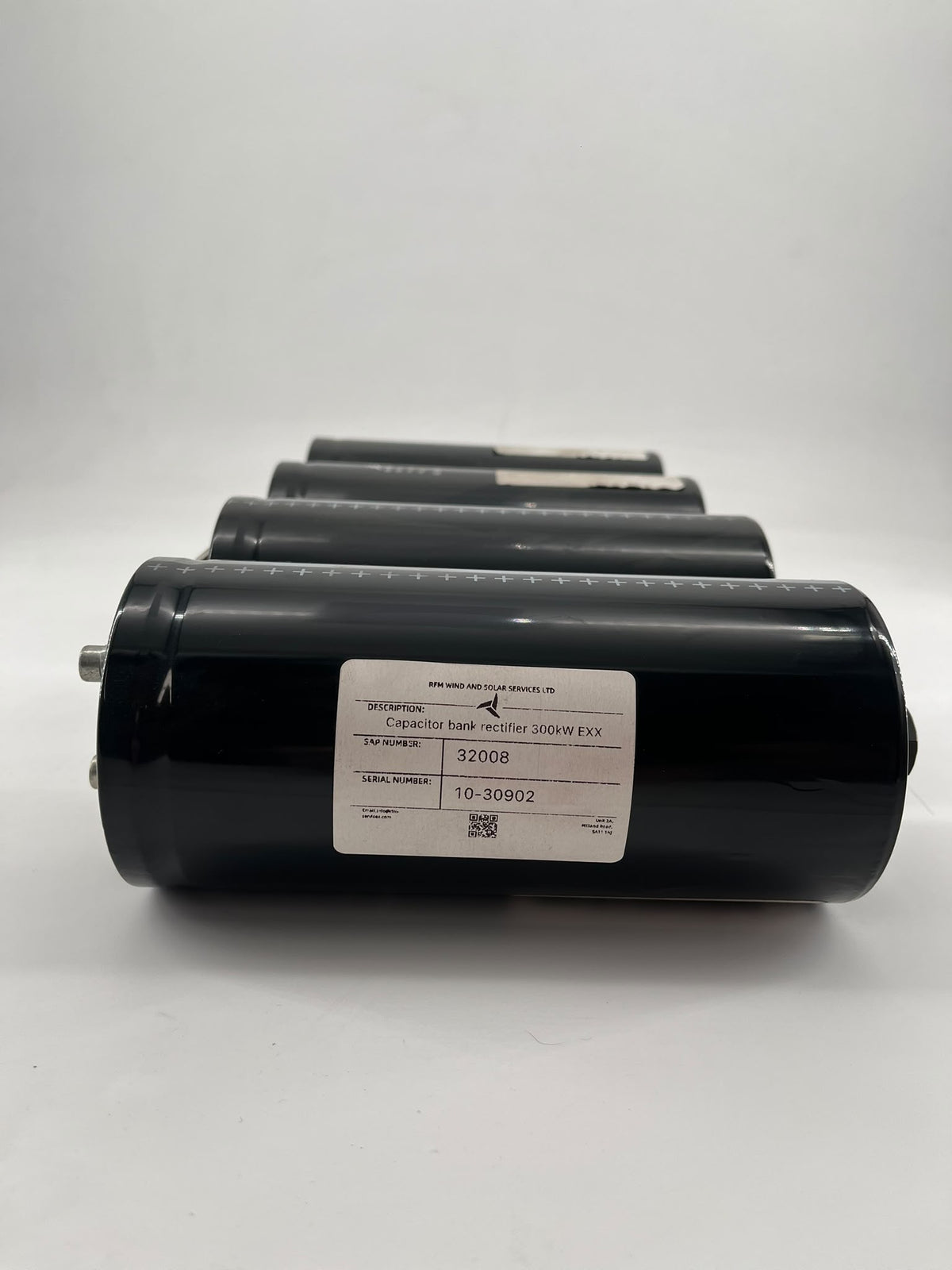 SAP 32008