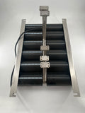 Capacitor Bank Inverter - SAP 32009
