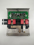 Heatsink Unit L1-L3 300kW - SAP 32013