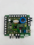 CAN Optical PCB - SAP 45247
