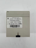 Sinus Wave Generator - SAP 46455