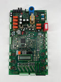 SAP 48342