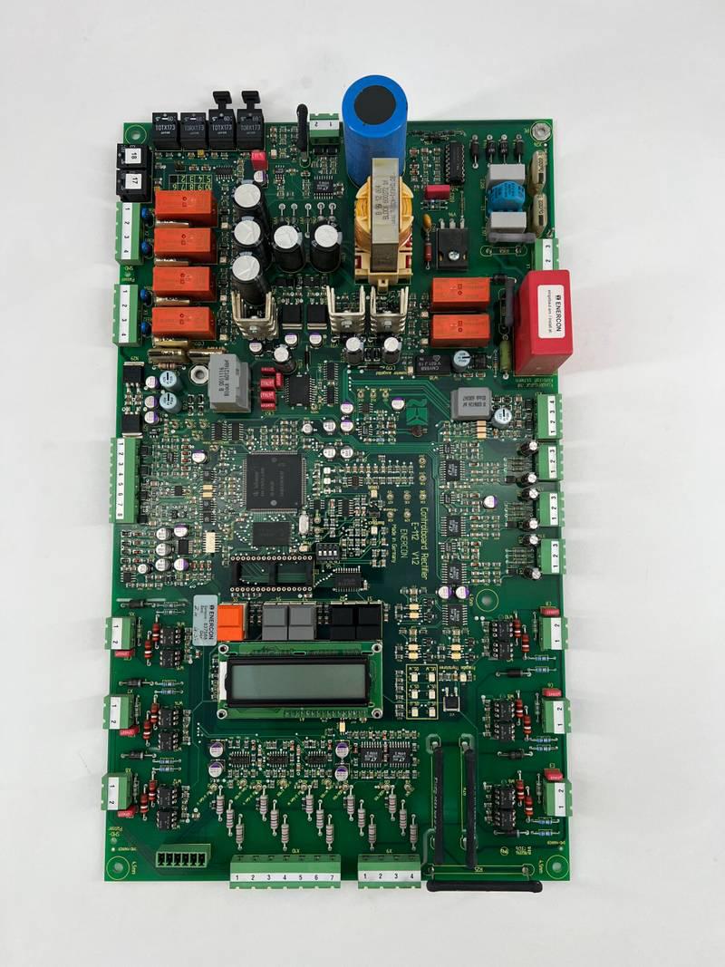 SAP 48342