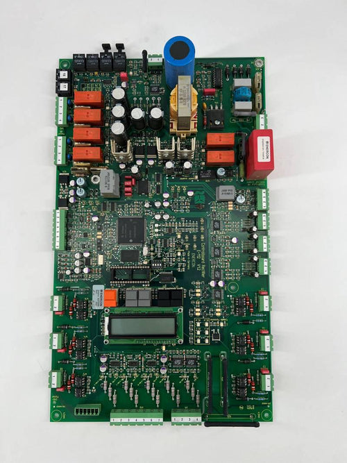 SAP 48342