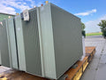 Pauwels Traffo Transformer 22kV - SAP 57122