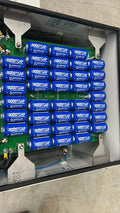 Capacitor Box V1 - SAP 57323