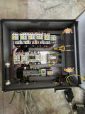 Relay Box CS82 - SAP 57325