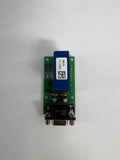 SAP 59576
