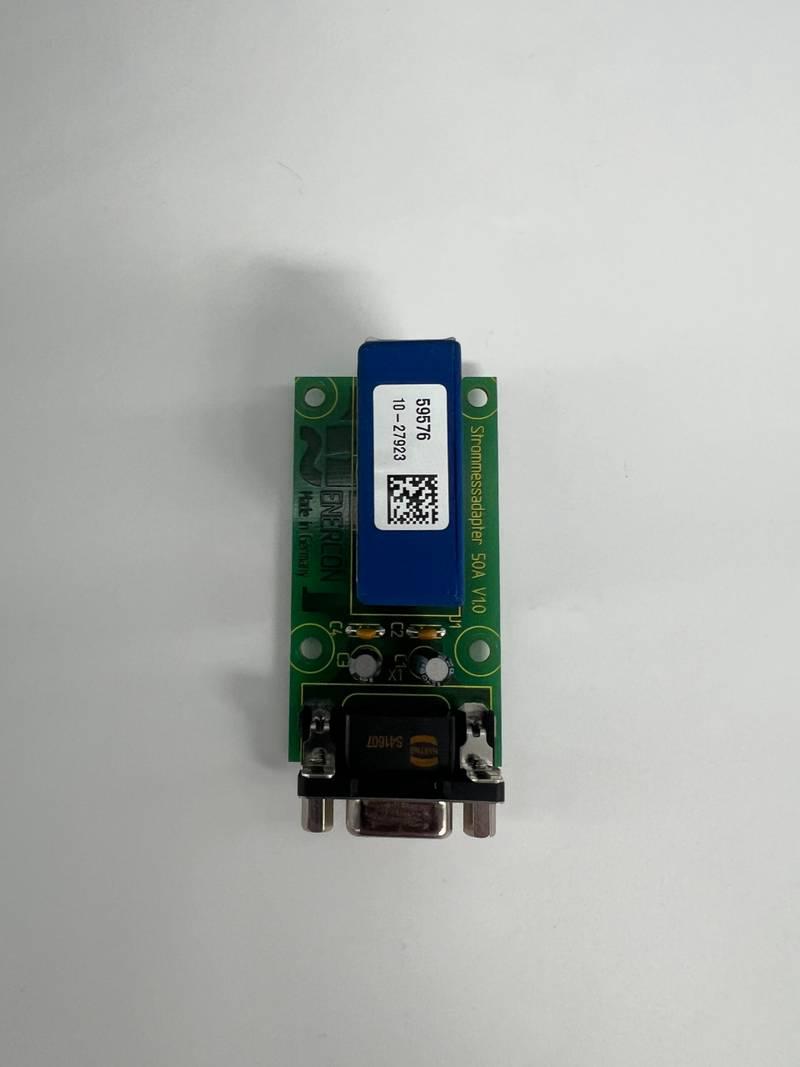 SAP 59576