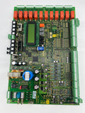 I/O Board E-112 - SAP 61812