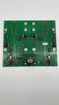 DC Link Interface PCB - SAP 65879