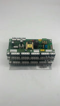 SAP 66583