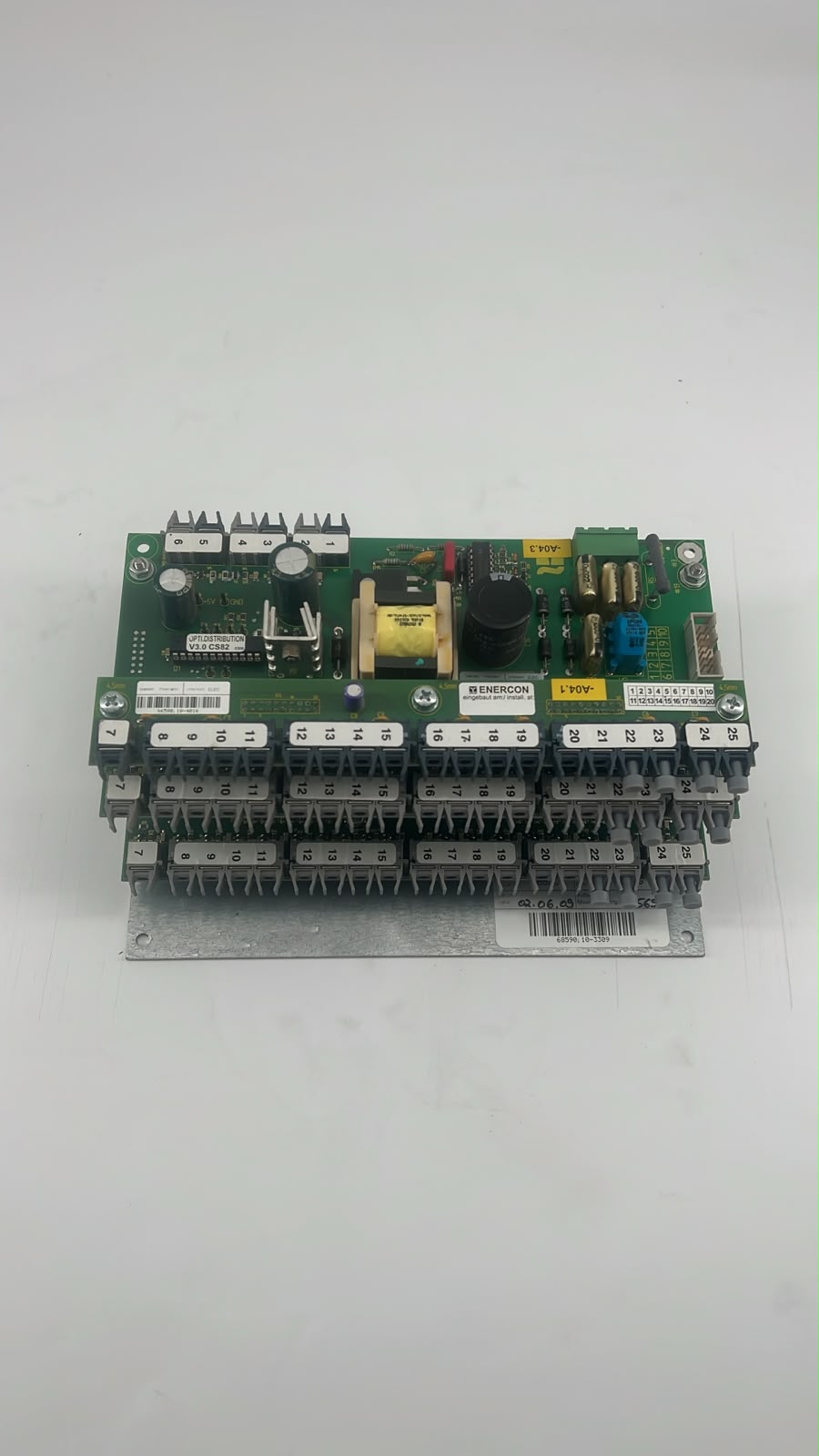 SAP 66583