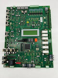 Motor Control V1.3 - SAP 68039