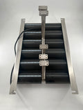 Capacitor Bank Inverter V2 300kW EXX - SAP 68230
