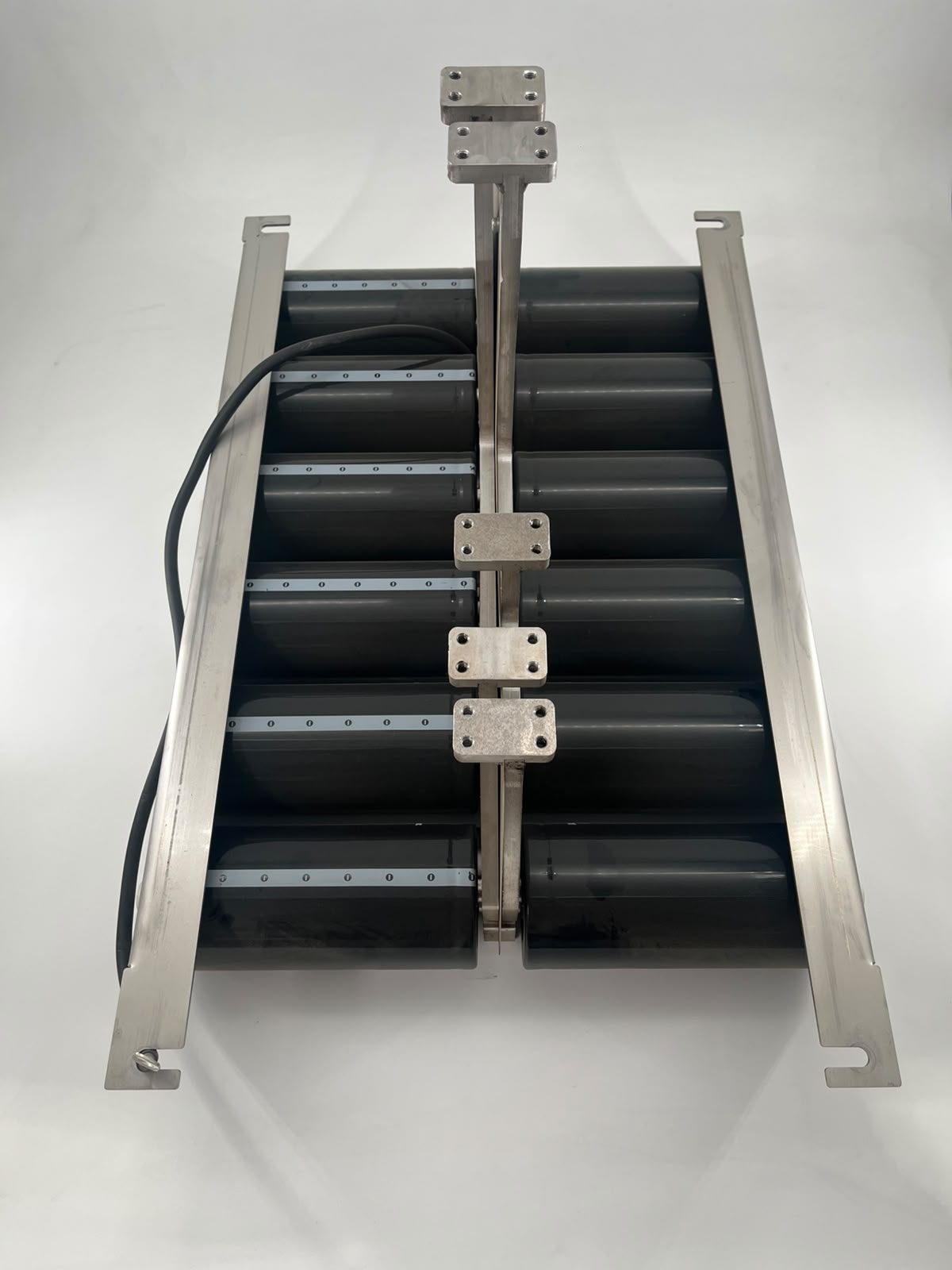 Capacitor Bank Inverter V2 300kW EXX - SAP 68230