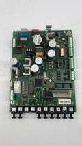 Anemometer Interface - SAP 70472