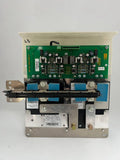 Heatsink Unit 300kW V4 L1-L3 - SAP 72453