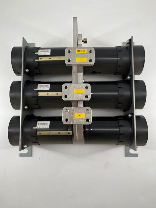 SAP 77879