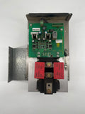 Chopper IGBT Driver V1.2 - SAP 79137