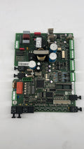 SAP 84056