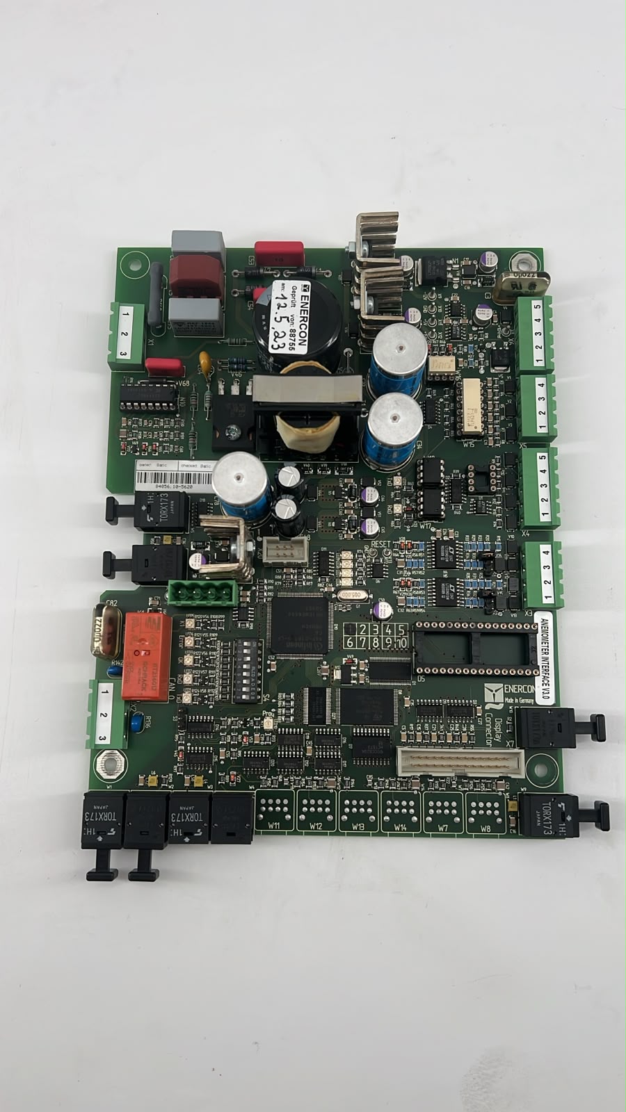 SAP 84056
